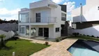 Foto 6 de Casa de Condomínio com 4 Quartos à venda, 450m² em Sao Paulo II, Cotia