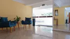 Foto 19 de Apartamento com 2 Quartos à venda, 90m² em Marapé, Santos