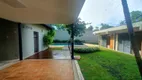 Foto 60 de Casa de Condomínio com 5 Quartos à venda, 456m² em Parque Nova Campinas, Campinas