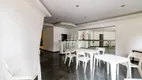 Foto 21 de Apartamento com 3 Quartos para alugar, 105m² em Vila Olímpia, São Paulo