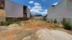 Foto 3 de Lote/Terreno à venda, 390m² em São Manoel, Americana