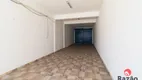 Foto 11 de Ponto Comercial para alugar, 307m² em Sitio Cercado, Curitiba