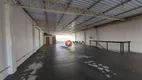 Foto 3 de Ponto Comercial para alugar, 250m² em Planalto do Sol II, Santa Bárbara D'Oeste