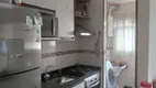 Foto 4 de Apartamento com 2 Quartos à venda, 57m² em Umuarama, Osasco