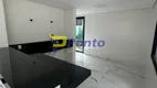 Foto 35 de Casa de Condomínio com 4 Quartos à venda, 241m² em Gran Royalle, Lagoa Santa