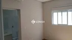 Foto 9 de Casa de Condomínio com 3 Quartos à venda, 180m² em Park Real, Indaiatuba