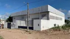 Foto 2 de Ponto Comercial para venda ou aluguel, 600m² em Intermares, Cabedelo