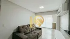 Foto 6 de Apartamento com 1 Quarto à venda, 57m² em Vila Ema, São José dos Campos