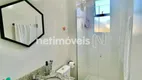 Foto 9 de Apartamento com 2 Quartos à venda, 72m² em Ouro Preto, Belo Horizonte