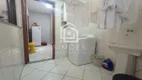 Foto 16 de Apartamento com 3 Quartos à venda, 128m² em Freguesia- Jacarepaguá, Rio de Janeiro