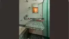 Foto 21 de Sobrado com 3 Quartos à venda, 153m² em Vila Prudente, São Paulo