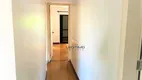 Foto 13 de Apartamento com 3 Quartos à venda, 105m² em Perdizes, São Paulo