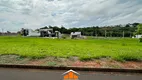 Foto 3 de Lote/Terreno à venda, 300m² em Jardim Alto da Boa Vista, Presidente Prudente