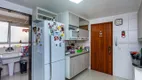 Foto 11 de Cobertura com 3 Quartos à venda, 271m² em Bela Vista, Porto Alegre