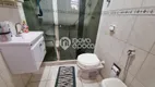 Foto 12 de Apartamento com 2 Quartos à venda, 90m² em Tijuca, Rio de Janeiro