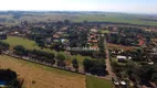 Foto 7 de Lote/Terreno à venda, 289m² em Portal Ville Jardins, Boituva