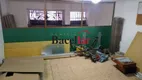 Foto 19 de Ponto Comercial à venda, 80m² em Tijuca, Rio de Janeiro