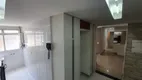 Foto 5 de Apartamento com 2 Quartos à venda, 82m² em Freguesia- Jacarepaguá, Rio de Janeiro