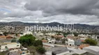 Foto 6 de Apartamento com 3 Quartos à venda, 163m² em Boa Vista, Belo Horizonte