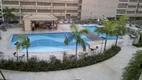 Foto 10 de Apartamento com 3 Quartos à venda, 107m² em Paralela, Salvador