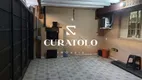 Foto 3 de Casa com 2 Quartos à venda, 130m² em Vila Prudente, São Paulo