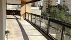 Foto 6 de Apartamento com 4 Quartos à venda, 375m² em Jardim Vila Mariana, São Paulo