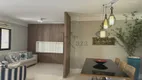 Foto 4 de Apartamento com 4 Quartos à venda, 265m² em Altos do Esplanada, São José dos Campos