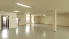 Foto 10 de Sala Comercial para alugar, 183m² em Centro, Joinville