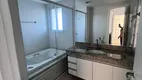 Foto 27 de Cobertura com 3 Quartos para alugar, 228m² em Ondina, Salvador