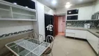 Foto 23 de Apartamento com 4 Quartos à venda, 200m² em Copacabana, Rio de Janeiro