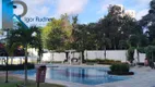 Foto 28 de Apartamento com 4 Quartos à venda, 180m² em Patamares, Salvador