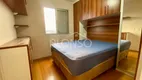 Foto 14 de Apartamento com 2 Quartos à venda, 68m² em Jardim Bonfiglioli, São Paulo