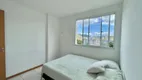 Foto 15 de Apartamento com 2 Quartos à venda, 62m² em Praça Seca, Rio de Janeiro