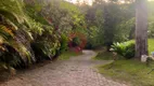 Foto 20 de Fazenda/Sítio com 2 Quartos à venda, 180m² em Parque Valinhos, Valinhos