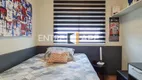 Foto 19 de Apartamento com 3 Quartos à venda, 97m² em Jardim Elite, Piracicaba
