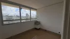 Foto 17 de Sala Comercial à venda, 31m² em Santa Tereza, Belo Horizonte