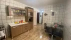 Foto 13 de Apartamento com 2 Quartos à venda, 65m² em Bessa, João Pessoa