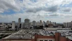 Foto 8 de Sala Comercial com 3 Quartos para alugar, 130m² em Tatuapé, São Paulo