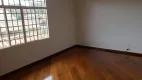 Foto 26 de Casa com 4 Quartos para alugar, 500m² em Mediterrâneo, Londrina