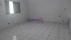 Foto 7 de Sobrado com 5 Quartos à venda, 180m² em Cidade Salvador, Jacareí