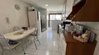 Foto 6 de Apartamento com 4 Quartos à venda, 137m² em Palmeiras, Nova Iguaçu