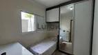 Foto 13 de Casa de Condomínio com 3 Quartos à venda, 234m² em Vila Capuava, Valinhos