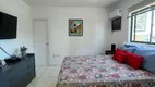 Foto 3 de Apartamento com 3 Quartos para venda ou aluguel, 120m² em Piedade, Jaboatão dos Guararapes