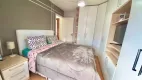 Foto 11 de Apartamento com 2 Quartos à venda, 83m² em Nonoai, Porto Alegre