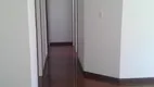 Foto 3 de Apartamento com 3 Quartos à venda, 91m² em Caminho Das Árvores, Salvador