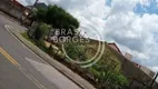 Foto 5 de Lote/Terreno à venda, 300m² em Jardim Residencial Imperatriz , Sorocaba