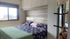 Foto 2 de Apartamento com 2 Quartos à venda, 80m² em Centro, Tramandaí