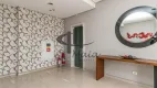 Foto 32 de Apartamento com 3 Quartos à venda, 92m² em Santo Antônio, São Caetano do Sul