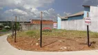 Foto 2 de Lote/Terreno à venda, 335m² em Residencial Bordon II, Sumaré