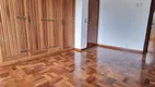 Foto 15 de Sobrado com 3 Quartos à venda, 240m² em Freguesia- Jacarepaguá, Rio de Janeiro